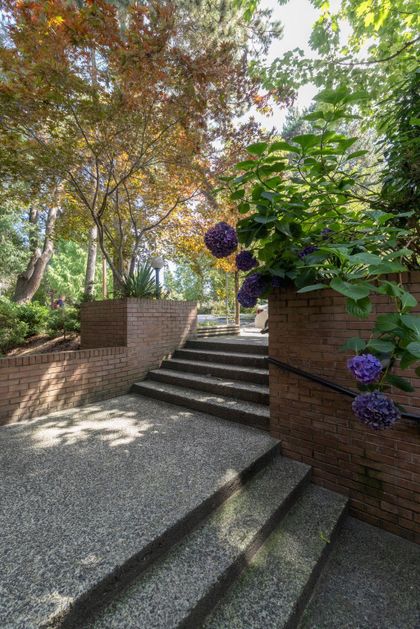 391-e-7th-avenue-mount-pleasant-ve-vancouver-east-27 at 302 - 391 E 7th Avenue, Mount Pleasant VE, Vancouver East