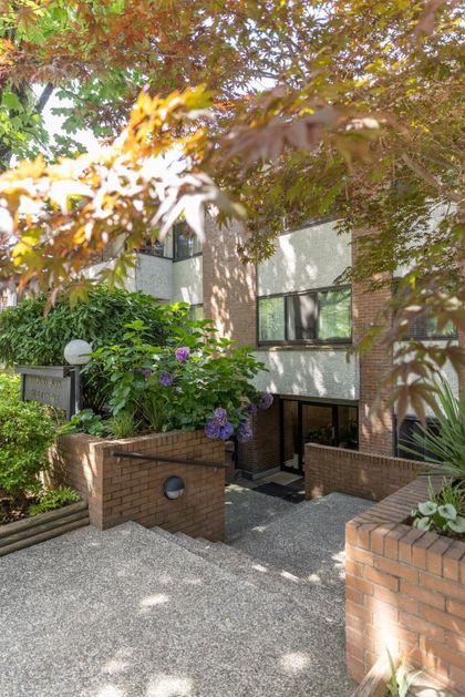 391-e-7th-avenue-mount-pleasant-ve-vancouver-east-28 at 302 - 391 E 7th Avenue, Mount Pleasant VE, Vancouver East