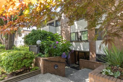 391-e-7th-avenue-mount-pleasant-ve-vancouver-east-29 at 302 - 391 E 7th Avenue, Mount Pleasant VE, Vancouver East