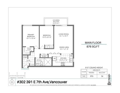 391-e-7th-avenue-mount-pleasant-ve-vancouver-east-30 at 302 - 391 E 7th Avenue, Mount Pleasant VE, Vancouver East