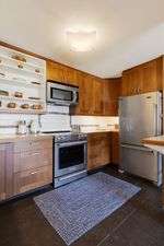 391-e-7th-avenue-mount-pleasant-ve-vancouver-east-09 at 302 - 391 E 7th Avenue, Mount Pleasant VE, Vancouver East