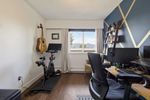 391-e-7th-avenue-mount-pleasant-ve-vancouver-east-17 at 302 - 391 E 7th Avenue, Mount Pleasant VE, Vancouver East