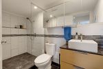 391-e-7th-avenue-mount-pleasant-ve-vancouver-east-18 at 302 - 391 E 7th Avenue, Mount Pleasant VE, Vancouver East
