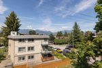 391-e-7th-avenue-mount-pleasant-ve-vancouver-east-22 at 302 - 391 E 7th Avenue, Mount Pleasant VE, Vancouver East