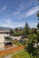 391-e-7th-avenue-mount-pleasant-ve-vancouver-east-23 at 302 - 391 E 7th Avenue, Mount Pleasant VE, Vancouver East