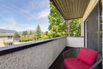391-e-7th-avenue-mount-pleasant-ve-vancouver-east-24 at 302 - 391 E 7th Avenue, Mount Pleasant VE, Vancouver East