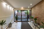 391-e-7th-avenue-mount-pleasant-ve-vancouver-east-26 at 302 - 391 E 7th Avenue, Mount Pleasant VE, Vancouver East