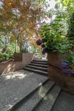 391-e-7th-avenue-mount-pleasant-ve-vancouver-east-27 at 302 - 391 E 7th Avenue, Mount Pleasant VE, Vancouver East