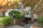 391-e-7th-avenue-mount-pleasant-ve-vancouver-east-29 at 302 - 391 E 7th Avenue, Mount Pleasant VE, Vancouver East