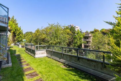 1355-w-4th-avenue-false-creek-vancouver-west-23 at 8 - 1355 W 4th Avenue, False Creek, Vancouver West