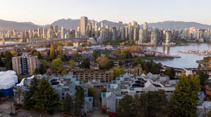 1355-w-4th-avenue-false-creek-vancouver-west-29 at 8 - 1355 W 4th Avenue, False Creek, Vancouver West