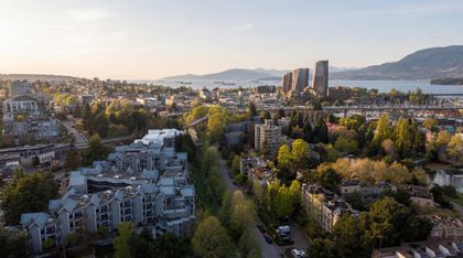 1355-w-4th-avenue-false-creek-vancouver-west-31 at 8 - 1355 W 4th Avenue, False Creek, Vancouver West