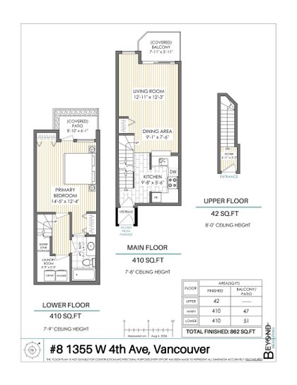 1355-w-4th-avenue-false-creek-vancouver-west-33 at 8 - 1355 W 4th Avenue, False Creek, Vancouver West