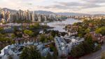 1355-w-4th-avenue-false-creek-vancouver-west-30 at 8 - 1355 W 4th Avenue, False Creek, Vancouver West