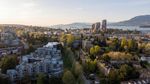 1355-w-4th-avenue-false-creek-vancouver-west-31 at 8 - 1355 W 4th Avenue, False Creek, Vancouver West