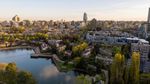 1355-w-4th-avenue-false-creek-vancouver-west-32 at 8 - 1355 W 4th Avenue, False Creek, Vancouver West