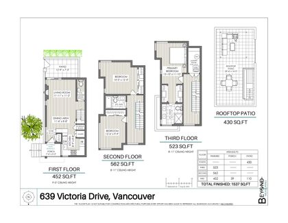 639-victoria-drive-hastings-vancouver-east-40 at 639 Victoria Drive, Hastings, Vancouver East