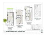 639-victoria-drive-hastings-vancouver-east-40 at 639 Victoria Drive, Hastings, Vancouver East