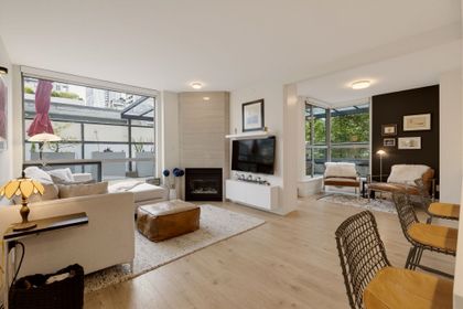 928-richards-street-yaletown-vancouver-west-02 at 406 - 928 Richards Street, Yaletown, Vancouver West