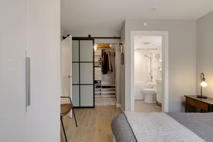 928-richards-street-yaletown-vancouver-west-20 at 406 - 928 Richards Street, Yaletown, Vancouver West