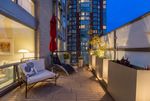 928-richards-street-yaletown-vancouver-west-27 at 406 - 928 Richards Street, Yaletown, Vancouver West
