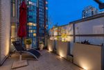 928-richards-street-yaletown-vancouver-west-28 at 406 - 928 Richards Street, Yaletown, Vancouver West