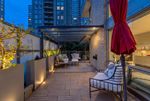 928-richards-street-yaletown-vancouver-west-29 at 406 - 928 Richards Street, Yaletown, Vancouver West