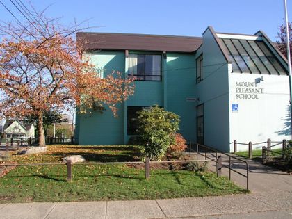 391-e-7th-avenue-mount-pleasant-ve-vancouver-east-35 at 302 - 391 E 7th Avenue, Mount Pleasant VE, Vancouver East