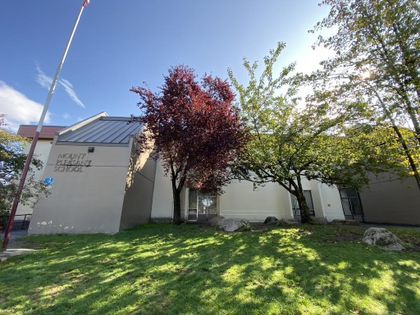 391-e-7th-avenue-mount-pleasant-ve-vancouver-east-36 at 302 - 391 E 7th Avenue, Mount Pleasant VE, Vancouver East