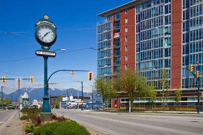 391-e-7th-avenue-mount-pleasant-ve-vancouver-east-37 at 302 - 391 E 7th Avenue, Mount Pleasant VE, Vancouver East