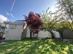 391-e-7th-avenue-mount-pleasant-ve-vancouver-east-36 at 302 - 391 E 7th Avenue, Mount Pleasant VE, Vancouver East
