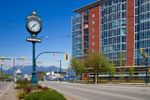 391-e-7th-avenue-mount-pleasant-ve-vancouver-east-37 at 302 - 391 E 7th Avenue, Mount Pleasant VE, Vancouver East