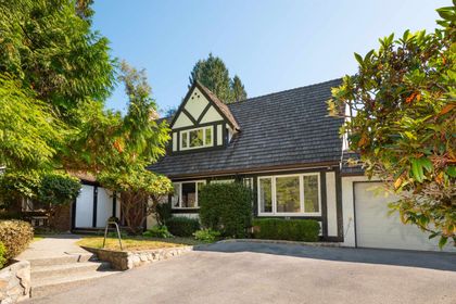 510-evergreen-place-delbrook-north-vancouver-02 at 510 Evergreen Place, Delbrook, North Vancouver