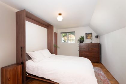 510-evergreen-place-delbrook-north-vancouver-21 at 510 Evergreen Place, Delbrook, North Vancouver