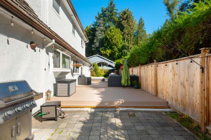 510-evergreen-place-delbrook-north-vancouver-28 at 510 Evergreen Place, Delbrook, North Vancouver