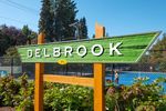 510-evergreen-place-delbrook-north-vancouver-31 at 510 Evergreen Place, Delbrook, North Vancouver