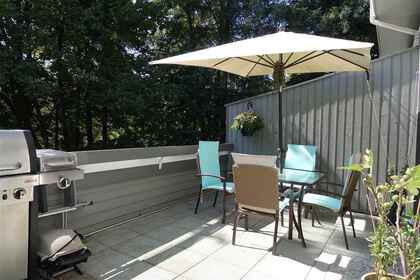 1240-falcon-drive-upper-eagle-ridge-coquitlam-17 at 43 - 1240 Falcon Drive, Upper Eagle Ridge, Coquitlam