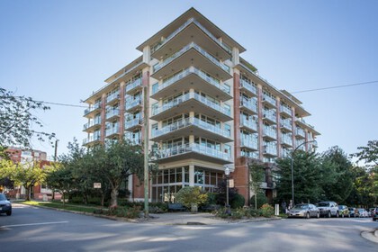 298-e-11th-avenue-mount-pleasant-ve-vancouver-east-01 at 409 - 298 E 11th Avenue, Mount Pleasant VE, Vancouver East