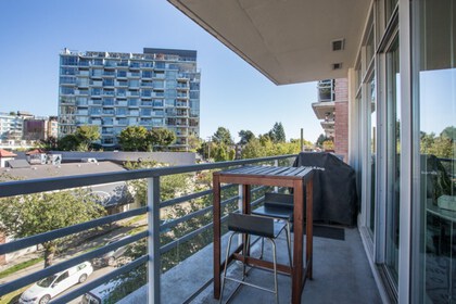 298-e-11th-avenue-mount-pleasant-ve-vancouver-east-04 at 409 - 298 E 11th Avenue, Mount Pleasant VE, Vancouver East
