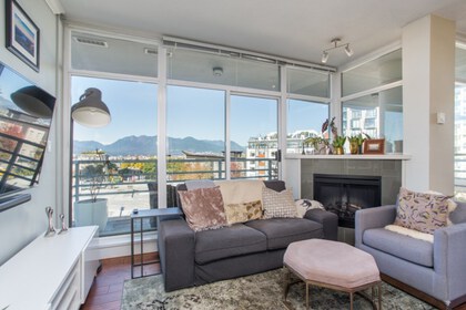 298-e-11th-avenue-mount-pleasant-ve-vancouver-east-10 at 409 - 298 E 11th Avenue, Mount Pleasant VE, Vancouver East