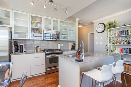 298-e-11th-avenue-mount-pleasant-ve-vancouver-east-11 at 409 - 298 E 11th Avenue, Mount Pleasant VE, Vancouver East