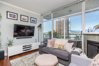 298-e-11th-avenue-mount-pleasant-ve-vancouver-east-14 at 409 - 298 E 11th Avenue, Mount Pleasant VE, Vancouver East