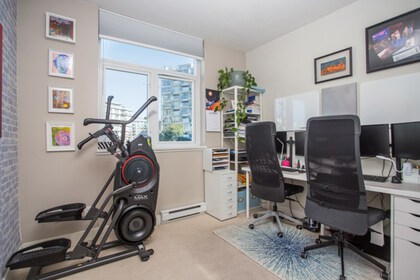 298-e-11th-avenue-mount-pleasant-ve-vancouver-east-17 at 409 - 298 E 11th Avenue, Mount Pleasant VE, Vancouver East