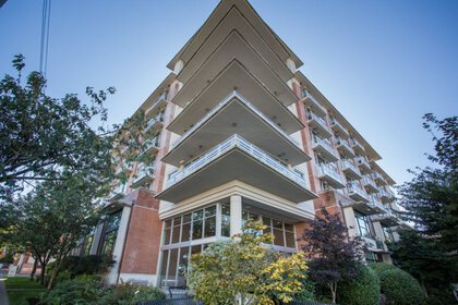 298-e-11th-avenue-mount-pleasant-ve-vancouver-east-25 at 409 - 298 E 11th Avenue, Mount Pleasant VE, Vancouver East