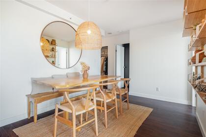 288-e-8th-avenue-mount-pleasant-ve-vancouver-east-04 at 416 - 288 E 8th Avenue, Mount Pleasant VE, Vancouver East
