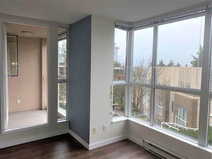 288-e-8th-avenue-mount-pleasant-ve-vancouver-east-06 at 308 - 288 E 8th Avenue, Mount Pleasant VE, Vancouver East