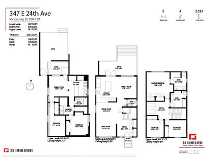 347-e-24th-avenue-main-vancouver-east-30 at 347 E 24th Avenue, Main, Vancouver East