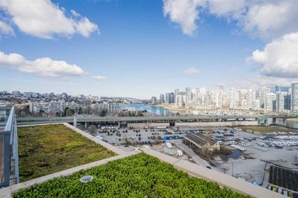 260-w-1st-avenue-false-creek-vancouver-west-38 at 260 W 1st Avenue, False Creek, Vancouver West