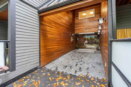 262524851-23 at 208 - 1550 Barclay Street, West End VW, Vancouver West