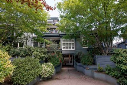 1925-w-2nd-avenue-kitsilano-vancouver-west-22 at 103 - 1925 W 2nd Avenue, Kitsilano, Vancouver West